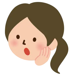 相談する女性