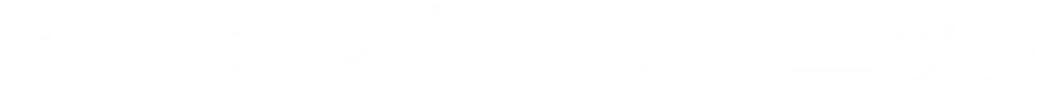 岐阜メンタルクリニック